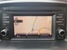 USED 2013 63 MAZDA CX-5 2.2 SKYACTIV-D SE-L Nav 5dr - PARK ASSIST 
