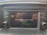 USED 2013 63 MAZDA CX-5 2.2 SKYACTIV-D SE-L Nav 5dr - PARK ASSIST 