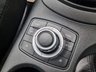 USED 2013 63 MAZDA CX-5 2.2 SKYACTIV-D SE-L Nav 5dr - PARK ASSIST 