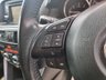 USED 2013 63 MAZDA CX-5 2.2 SKYACTIV-D SE-L Nav 5dr - PARK ASSIST 