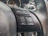 USED 2013 63 MAZDA CX-5 2.2 SKYACTIV-D SE-L Nav 5dr - PARK ASSIST 
