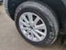 USED 2013 63 MAZDA CX-5 2.2 SKYACTIV-D SE-L Nav 5dr - PARK ASSIST 