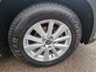 USED 2013 63 MAZDA CX-5 2.2 SKYACTIV-D SE-L Nav 5dr - PARK ASSIST 