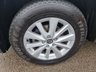 USED 2013 63 MAZDA CX-5 2.2 SKYACTIV-D SE-L Nav 5dr - PARK ASSIST 