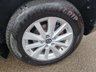 USED 2013 63 MAZDA CX-5 2.2 SKYACTIV-D SE-L Nav 5dr - PARK ASSIST 