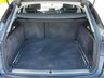 USED 2014 64 AUDI A6 3.0 ALLROAD TDI QUATTRO 5d 241 BHP MOST  SERVICE HISTORY + 2 KEYS