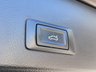 USED 2014 64 AUDI A6 3.0 ALLROAD TDI QUATTRO 5d 241 BHP MOST  SERVICE HISTORY + 2 KEYS
