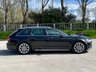 USED 2014 64 AUDI A6 3.0 ALLROAD TDI QUATTRO 5d 241 BHP MOST  SERVICE HISTORY + 2 KEYS