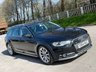 USED 2014 64 AUDI A6 3.0 ALLROAD TDI QUATTRO 5d 241 BHP MOST  SERVICE HISTORY + 2 KEYS