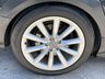 USED 2014 64 AUDI A6 3.0 ALLROAD TDI QUATTRO 5d 241 BHP MOST  SERVICE HISTORY + 2 KEYS