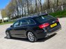 USED 2014 64 AUDI A6 3.0 ALLROAD TDI QUATTRO 5d 241 BHP MOST  SERVICE HISTORY + 2 KEYS