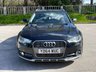 USED 2014 64 AUDI A6 3.0 ALLROAD TDI QUATTRO 5d 241 BHP MOST  SERVICE HISTORY + 2 KEYS