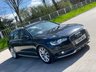 USED 2014 64 AUDI A6 3.0 ALLROAD TDI QUATTRO 5d 241 BHP MOST  SERVICE HISTORY + 2 KEYS