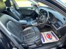 USED 2014 64 AUDI A6 3.0 ALLROAD TDI QUATTRO 5d 241 BHP MOST  SERVICE HISTORY + 2 KEYS