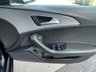USED 2014 64 AUDI A6 3.0 ALLROAD TDI QUATTRO 5d 241 BHP MOST  SERVICE HISTORY + 2 KEYS