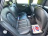 USED 2014 64 AUDI A6 3.0 ALLROAD TDI QUATTRO 5d 241 BHP MOST  SERVICE HISTORY + 2 KEYS