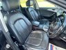 USED 2014 64 AUDI A6 3.0 ALLROAD TDI QUATTRO 5d 241 BHP MOST  SERVICE HISTORY + 2 KEYS