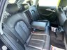 USED 2014 64 AUDI A6 3.0 ALLROAD TDI QUATTRO 5d 241 BHP MOST  SERVICE HISTORY + 2 KEYS