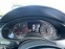 USED 2014 64 AUDI A6 3.0 ALLROAD TDI QUATTRO 5d 241 BHP MOST  SERVICE HISTORY + 2 KEYS