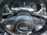 USED 2014 64 AUDI A6 3.0 ALLROAD TDI QUATTRO 5d 241 BHP MOST  SERVICE HISTORY + 2 KEYS