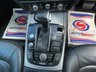 USED 2014 64 AUDI A6 3.0 ALLROAD TDI QUATTRO 5d 241 BHP MOST  SERVICE HISTORY + 2 KEYS