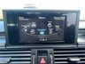 USED 2014 64 AUDI A6 3.0 ALLROAD TDI QUATTRO 5d 241 BHP MOST  SERVICE HISTORY + 2 KEYS