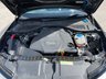 USED 2014 64 AUDI A6 3.0 ALLROAD TDI QUATTRO 5d 241 BHP MOST  SERVICE HISTORY + 2 KEYS