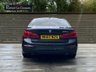 USED 2017 67 BMW 5 SERIES 2.0 530E M SPORT 4d 249 BHP OVER 100 CARS IN STOCK