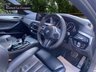 USED 2017 67 BMW 5 SERIES 2.0 530E M SPORT 4d 249 BHP OVER 100 CARS IN STOCK