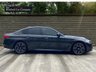 USED 2017 67 BMW 5 SERIES 2.0 530E M SPORT 4d 249 BHP OVER 100 CARS IN STOCK