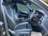 USED 2017 67 BMW 5 SERIES 2.0 530E M SPORT 4d 249 BHP OVER 100 CARS IN STOCK
