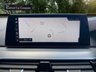USED 2017 67 BMW 5 SERIES 2.0 530E M SPORT 4d 249 BHP OVER 100 CARS IN STOCK