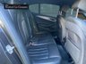 USED 2017 67 BMW 5 SERIES 2.0 530E M SPORT 4d 249 BHP OVER 100 CARS IN STOCK
