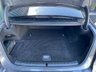 USED 2017 67 BMW 5 SERIES 2.0 530E M SPORT 4d 249 BHP OVER 100 CARS IN STOCK