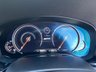 USED 2017 67 BMW 5 SERIES 2.0 530E M SPORT 4d 249 BHP OVER 100 CARS IN STOCK
