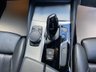 USED 2017 67 BMW 5 SERIES 2.0 530E M SPORT 4d 249 BHP OVER 100 CARS IN STOCK