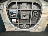 USED 2011 61 FORD C-MAX 1.6 ZETEC 5d 104 BHP www.suffolkcarcentre.co.uk - Located at Lowestoft