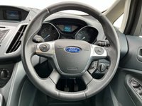 USED 2011 61 FORD C-MAX 1.6 ZETEC 5d 104 BHP www.suffolkcarcentre.co.uk - Located at Lowestoft