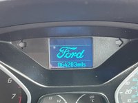 USED 2011 61 FORD C-MAX 1.6 ZETEC 5d 104 BHP www.suffolkcarcentre.co.uk - Located at Lowestoft
