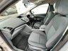 USED 2011 61 FORD C-MAX 1.6 ZETEC 5d 104 BHP www.suffolkcarcentre.co.uk - Located at Lowestoft