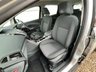 USED 2011 61 FORD C-MAX 1.6 ZETEC 5d 104 BHP www.suffolkcarcentre.co.uk - Located at Lowestoft
