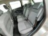 USED 2011 61 FORD C-MAX 1.6 ZETEC 5d 104 BHP www.suffolkcarcentre.co.uk - Located at Lowestoft