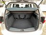 USED 2011 61 FORD C-MAX 1.6 ZETEC 5d 104 BHP www.suffolkcarcentre.co.uk - Located at Lowestoft