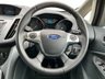 USED 2011 61 FORD C-MAX 1.6 ZETEC 5d 104 BHP www.suffolkcarcentre.co.uk - Located at Lowestoft