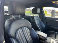 USED 2013 13 AUDI A6 2.0 TDI S LINE 4d 175 BHP 
