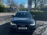USED 2013 13 AUDI A6 2.0 TDI S LINE 4d 175 BHP 