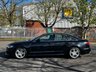 USED 2013 13 AUDI A6 2.0 TDI S LINE 4d 175 BHP 
