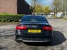 USED 2013 13 AUDI A6 2.0 TDI S LINE 4d 175 BHP 