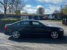 USED 2013 13 AUDI A6 2.0 TDI S LINE 4d 175 BHP 
