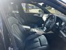 USED 2013 13 AUDI A6 2.0 TDI S LINE 4d 175 BHP 
